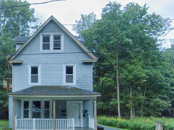 55 High St APT B, Monticello, NY 12701