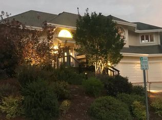 124 Moore Creek Rd, Santa Cruz, CA 95060