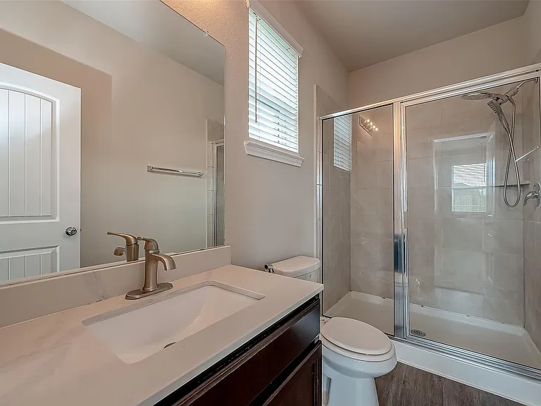 17219 Quiet Song Ct — Photo 24