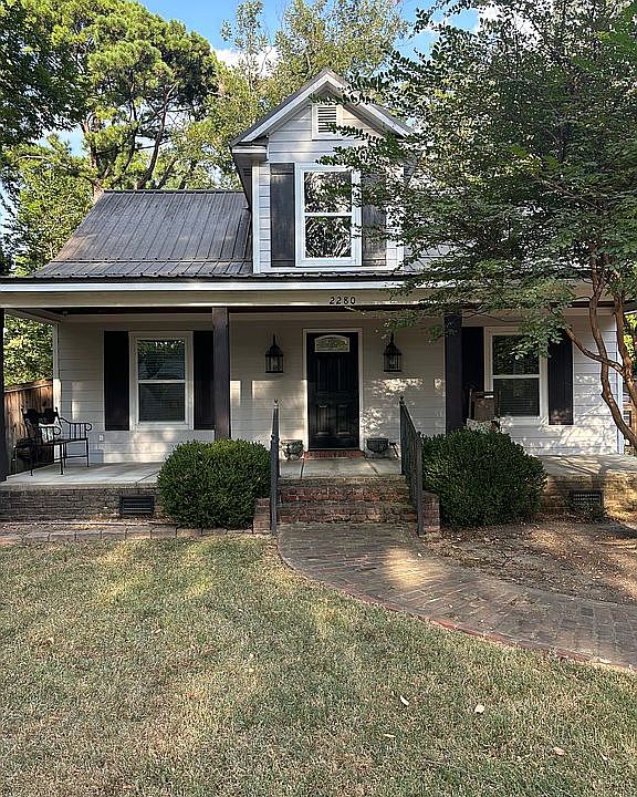 1st image of 2280 McVay Rd