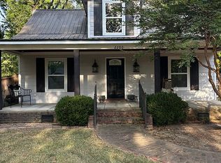2280 McVay Rd, Germantown, TN 38138