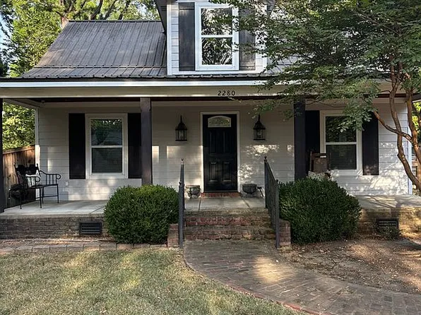 2280 McVay Rd, Germantown, TN 38138