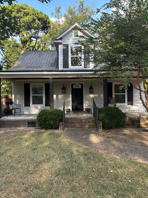 2280 McVay Rd - Property Image