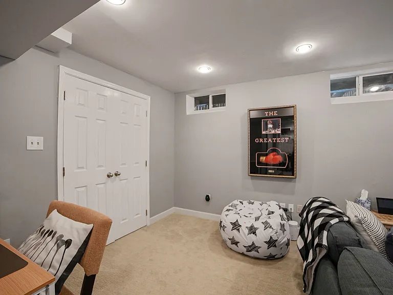 23647 Rolling Fork Way — Photo 12