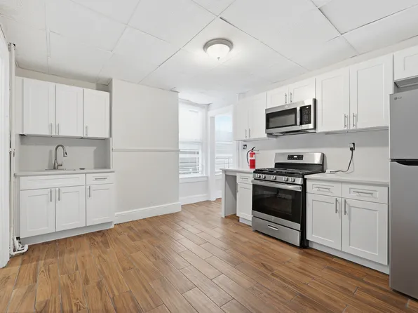 68 Mill St, Belleville, NJ