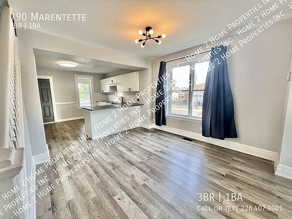 4th image of 790 Marentette Ave