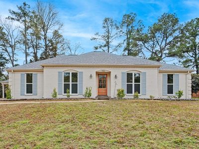 7953 Woodford Ln, Germantown, TN, 38138