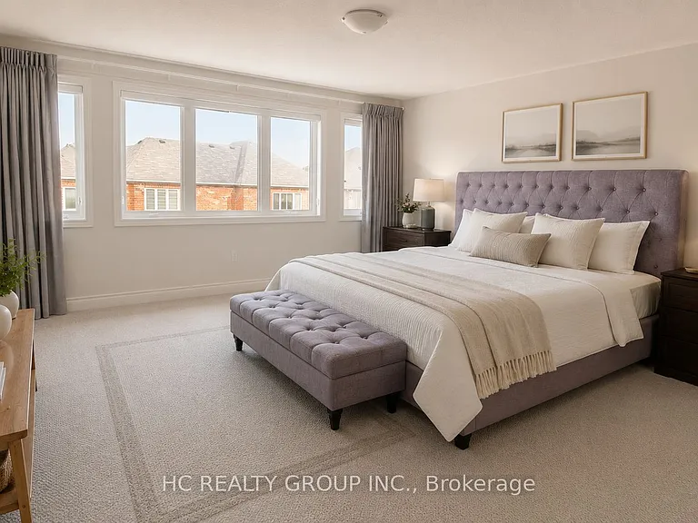 747 Langford Blvd — Photo 12