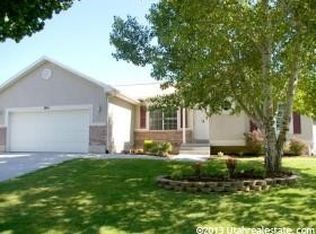 2451 W 12875 S, Riverton, UT 84065