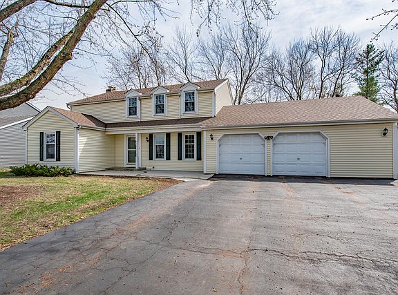 2nd image of 1358 Chillem Dr
