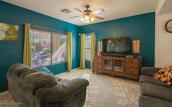 2nd image of 6384 E Star Mica St