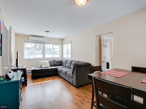 4th image of 5442 Orchard Ave N