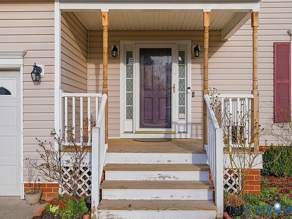 4th image of 1620 Tree Ridge Rd