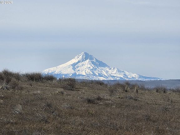 3rd image of Quail Rd