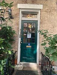 Rented by Downtown Realty Group LTD