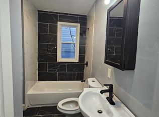 143 Sherman Ave #1C, Newark, NJ 07114