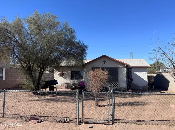 1634 S 5TH Street, Phoenix, AZ 85004