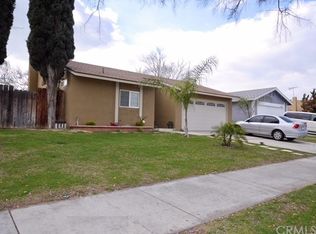 6755 Crest Ave, Riverside, CA 92503