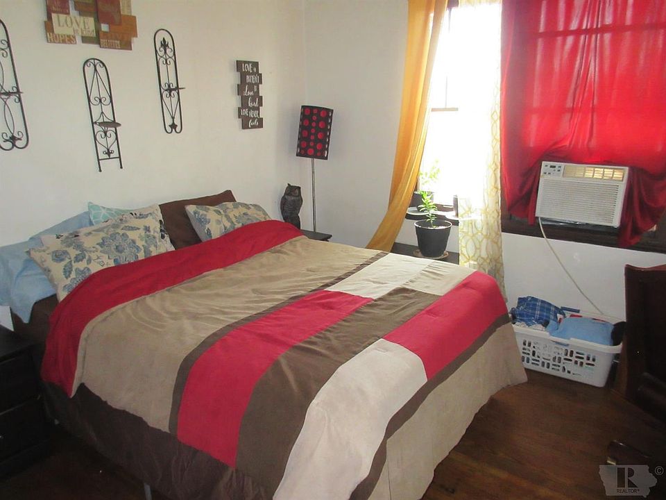 1217 Blondeau St Keokuk, IA, 52632 Apartments for Rent Zillow