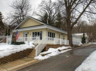 711 Beech St, Red Wing, MN 55066