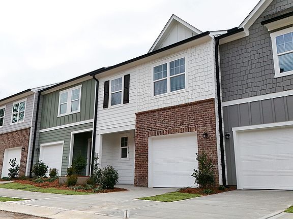 Cosmos The Cosmos Home Plan