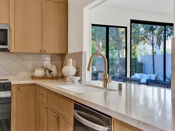 23791 Formello, Laguna Hills, CA 92653