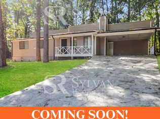2085 Swan Ct, Riverdale, GA 30296