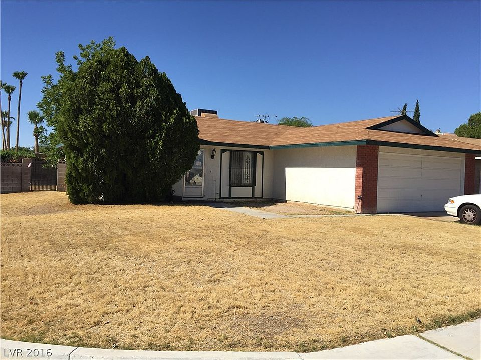 1st image of 6301 Vista Verde N