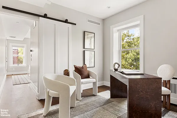 Sold by Brown Harris Stevens | media 18