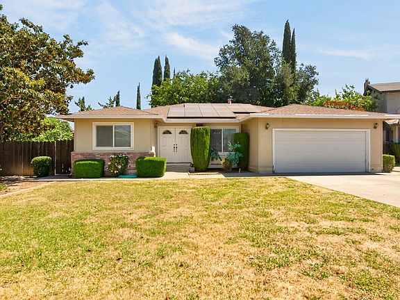 2nd image of 580 Flores Court
