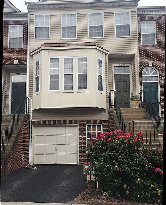 1st image of 14602 Rainy Spring Ln
