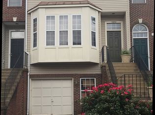 14602 Rainy Spring Ln, Centreville, VA 20120