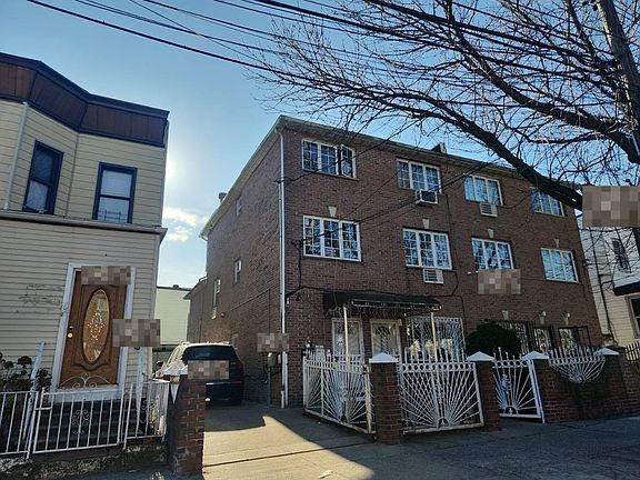 3rd image of 103-22 32nd Ave
