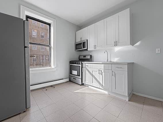 1st image of 701 Kings Hwy #3E