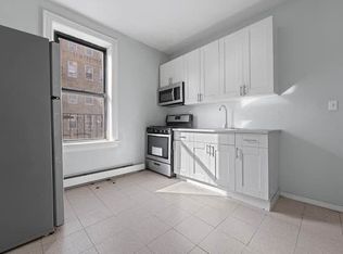 701 Kings Hwy #3E, Brooklyn, NY 11223