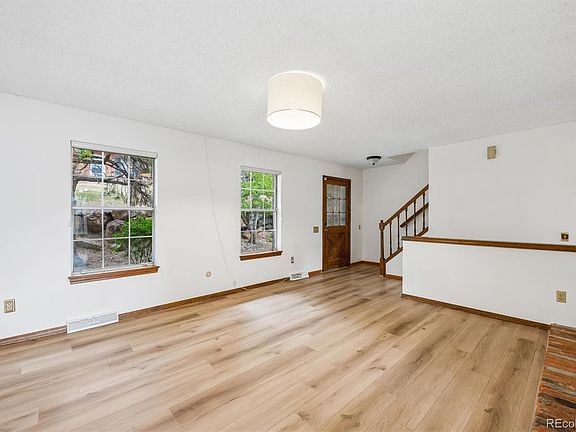 4th image of 7101 W Yale Avenue #303
