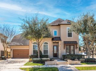 7302 Coventry Place Dr, Sugar Land, TX 77479