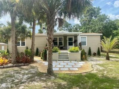 578 Appaloosa Ave, Clewiston, FL, 33440