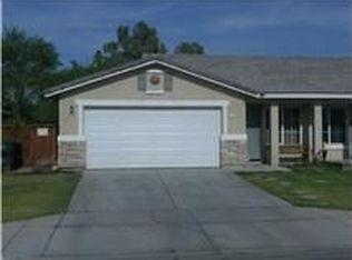 1401 Cabazon Ct, Imperial, CA 92251