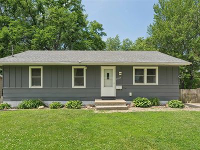 2824 SE 10th St, Des Moines, IA, 50315