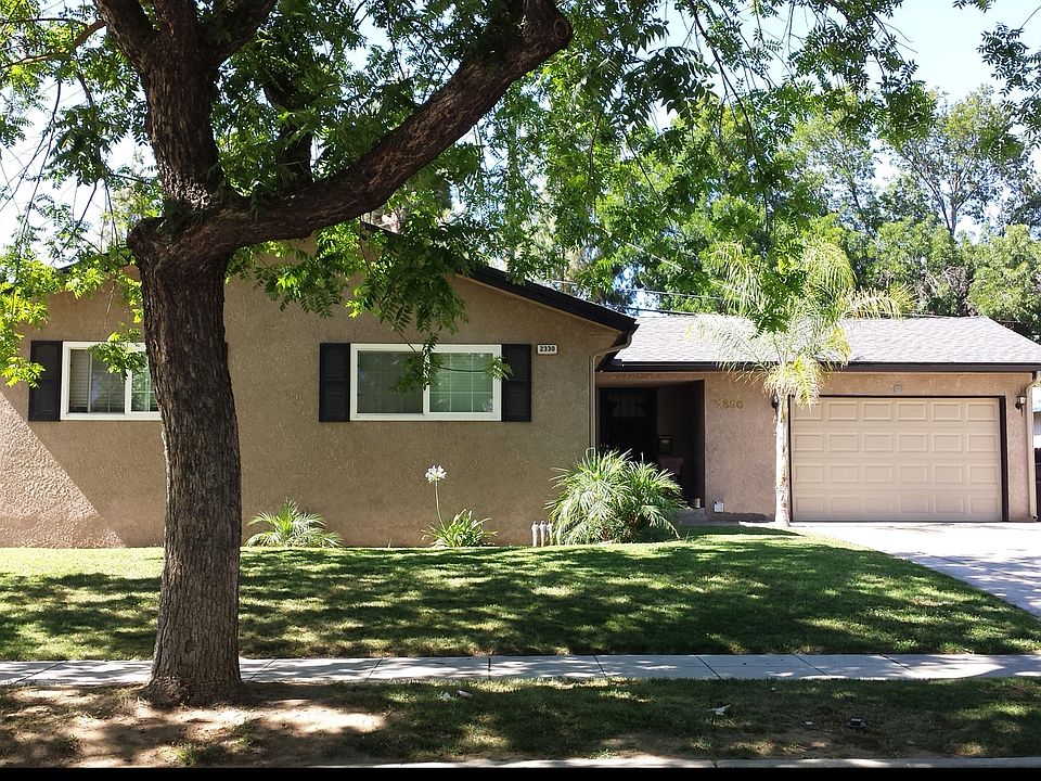 1st image of 2330 W Garland Ave