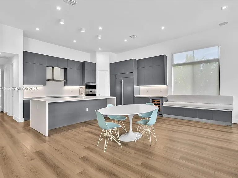 5765 SW 104th Ter — Photo 13