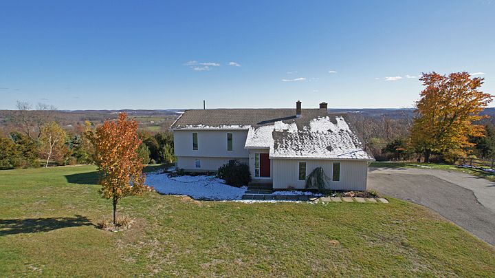 1st image of 35 Morris Ave