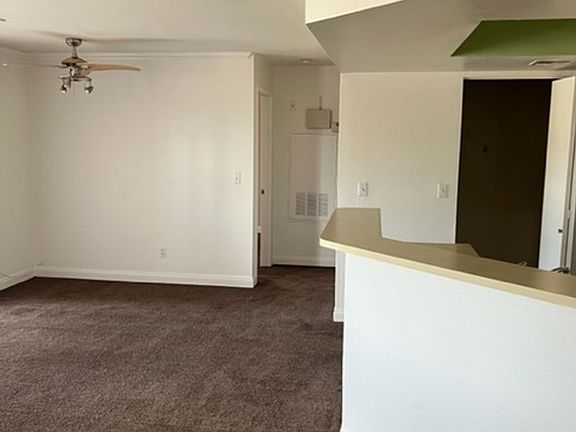 4th image of 8600 W Charleston Blvd APT 2179