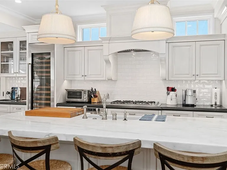2431 Bayshore Dr — Photo 14
