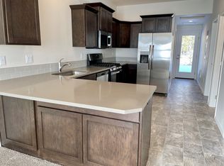 16544 Heath Dr, La Pine, OR 97739