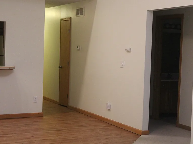 117 Northgate Dr — Photo 15