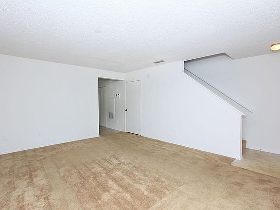 3rd image of 1916 Buchanan Bay Cir APT 106