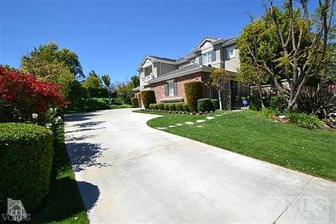 2nd image of 2515 Brickfield Ct