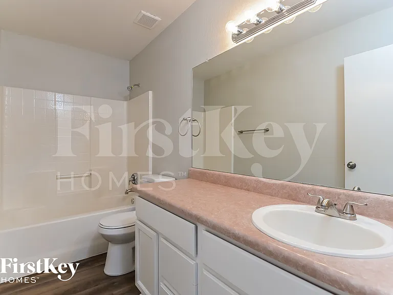 4099 S Apache Well Dr — Photo 11